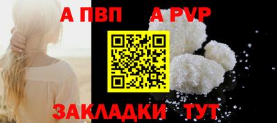 винт Шелехов