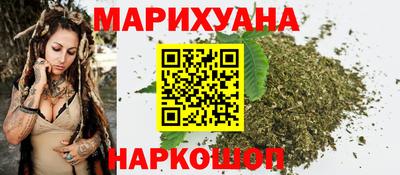винт Шелехов
